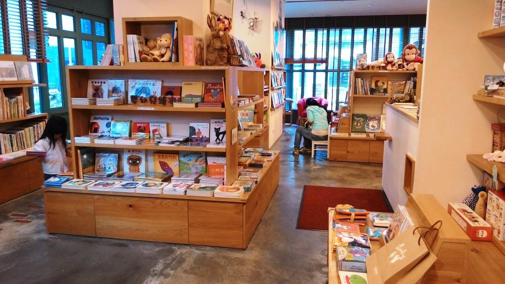 P_20150529_110945.jpg P_20150529_110945.jpg