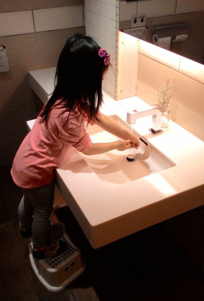 P_20150508_110025.jpg P_20150508_110025.jpg