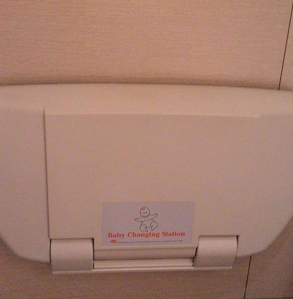 P_20150508_110040.jpg P_20150508_110040.jpg