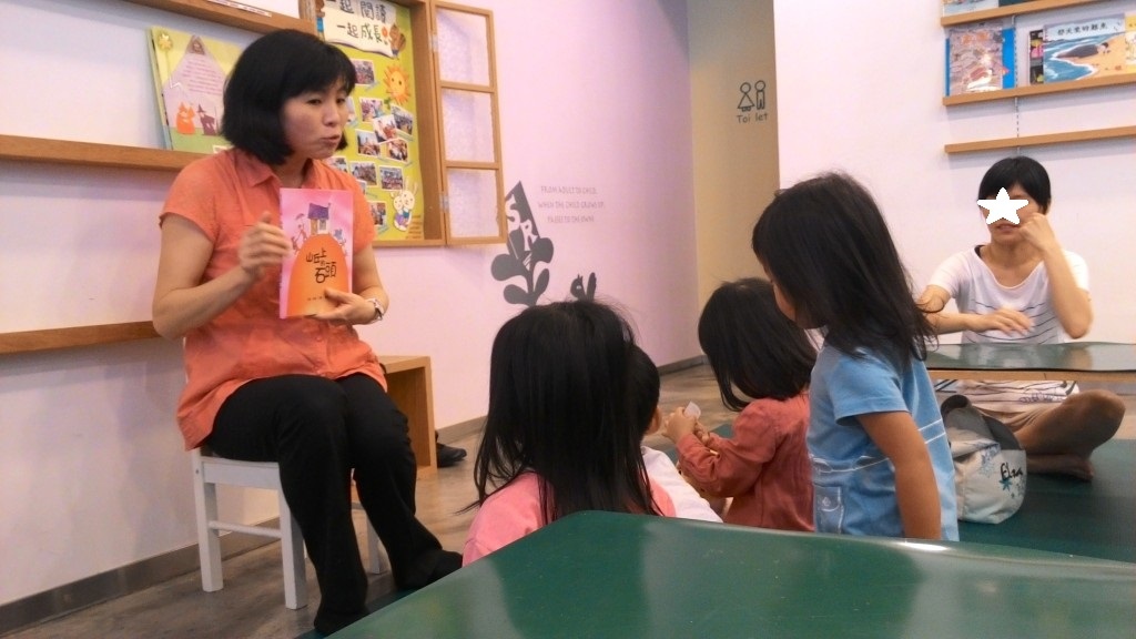 P_20150417_100530.jpg P_20150417_100530.jpg