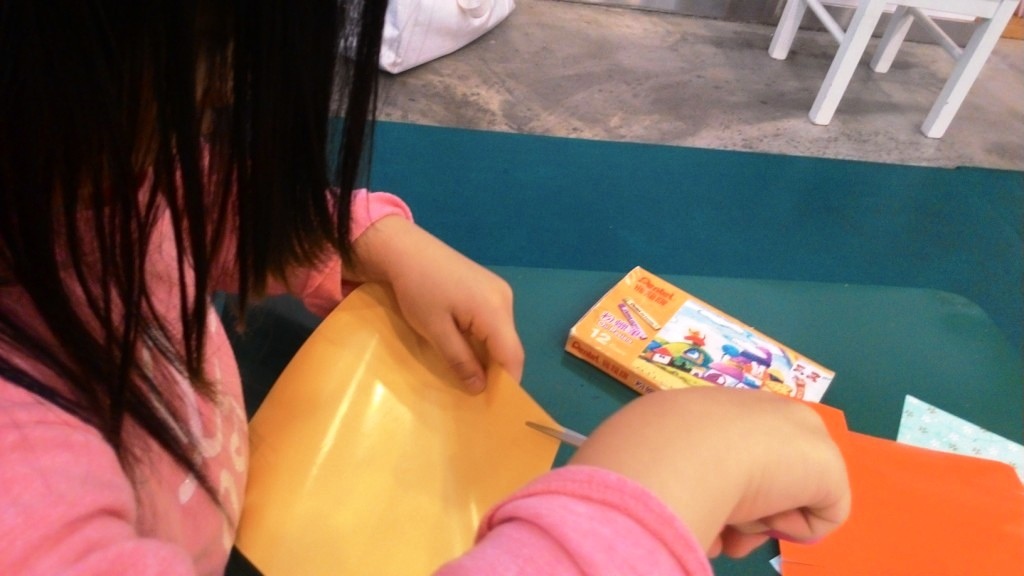 P_20150417_102806.jpg P_20150417_102806.jpg