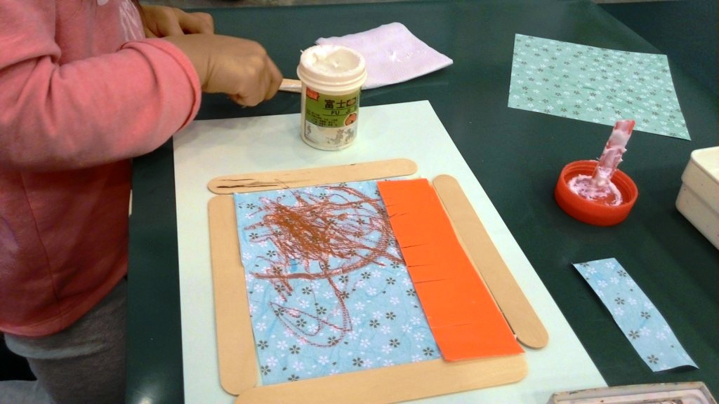 P_20150417_103722.jpg P_20150417_103722.jpg