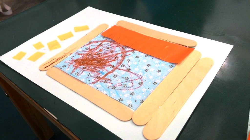 P_20150417_104610.jpg P_20150417_104610.jpg