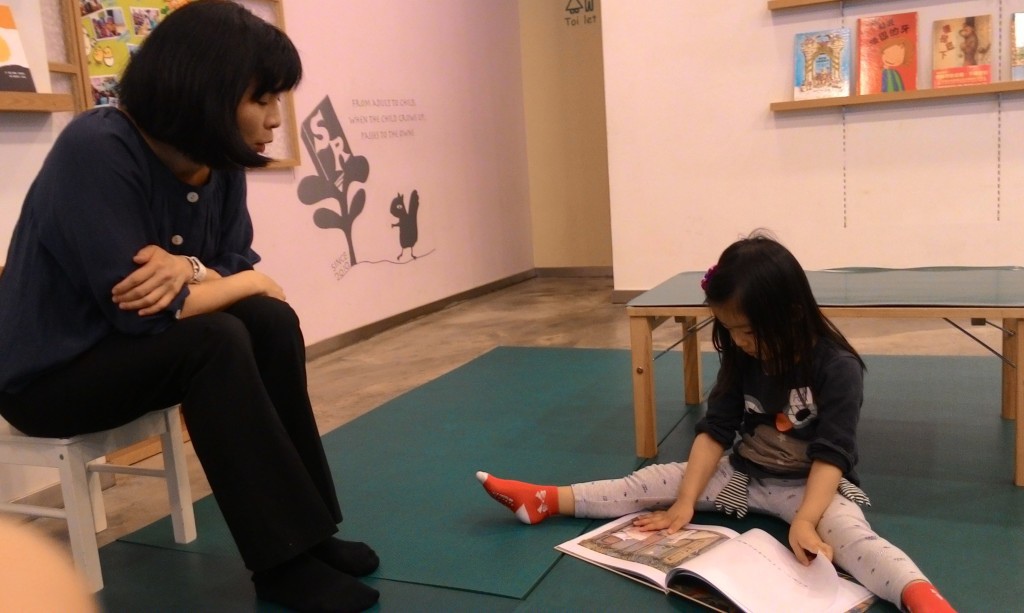 P_20150424_100031.jpg P_20150424_100031.jpg