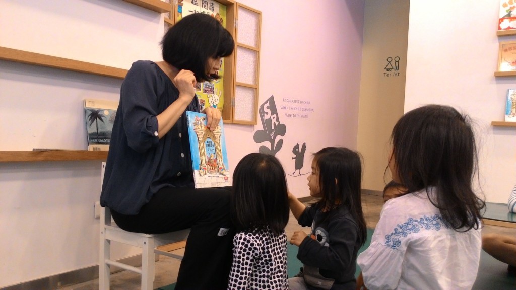 P_20150424_102917.jpg P_20150424_102917.jpg