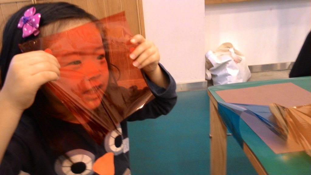 P_20150424_104233.jpg P_20150424_104233.jpg