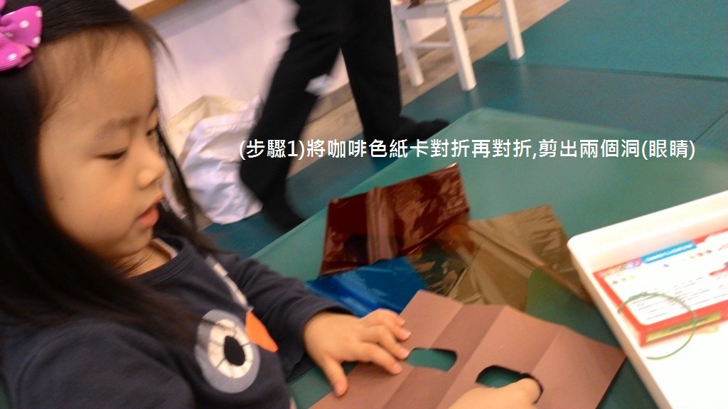 P_20150424_104736.jpg P_20150424_104736.jpg