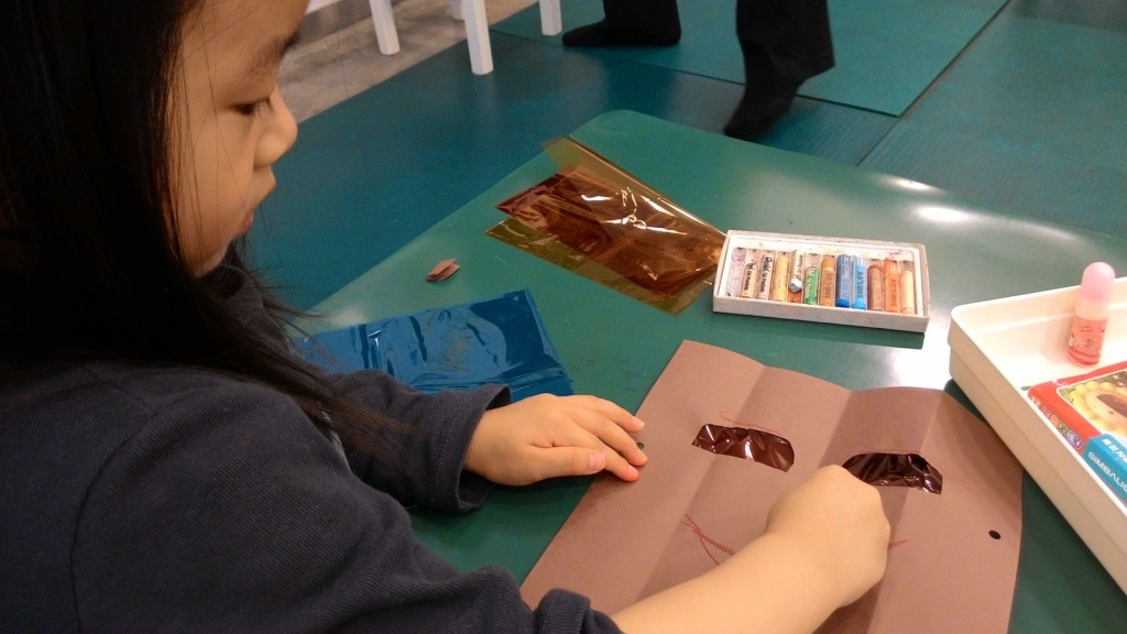 P_20150424_105221.jpg P_20150424_105221.jpg