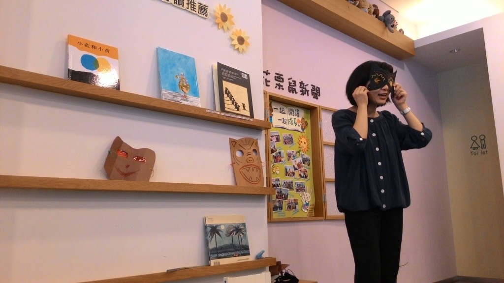 P_20150424_105618.jpg P_20150424_105618.jpg