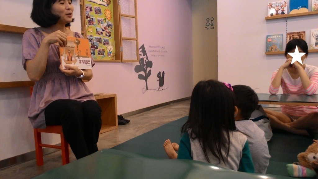 P_20150501_100301.jpg P_20150501_100301.jpg