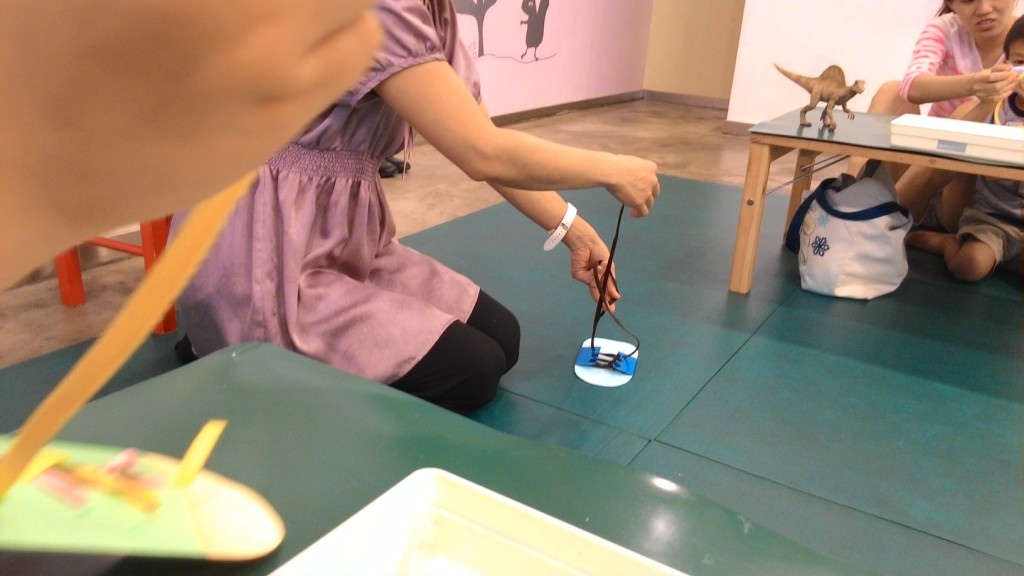 P_20150501_102422.jpg P_20150501_102422.jpg