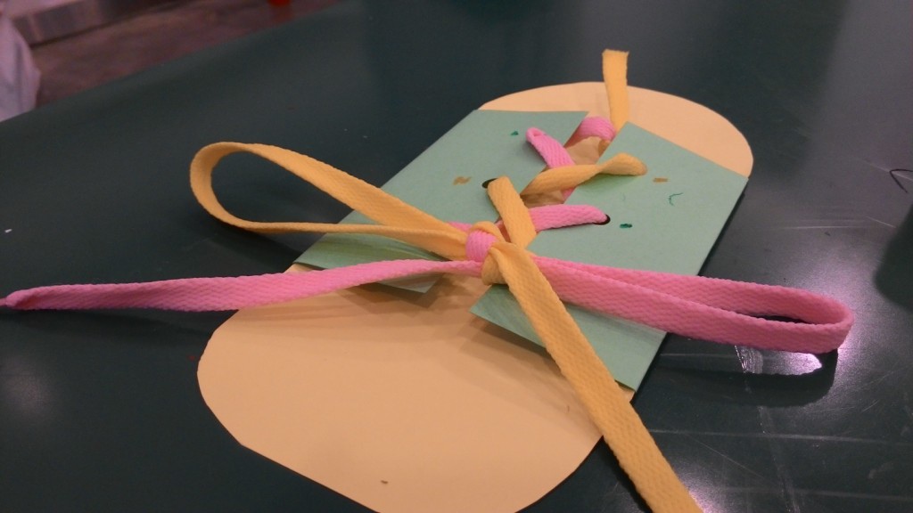 P_20150501_102628.jpg P_20150501_102628.jpg