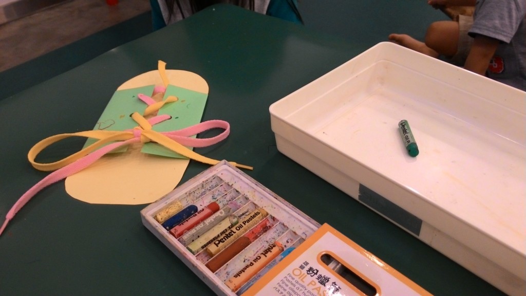 P_20150501_102725.jpg P_20150501_102725.jpg