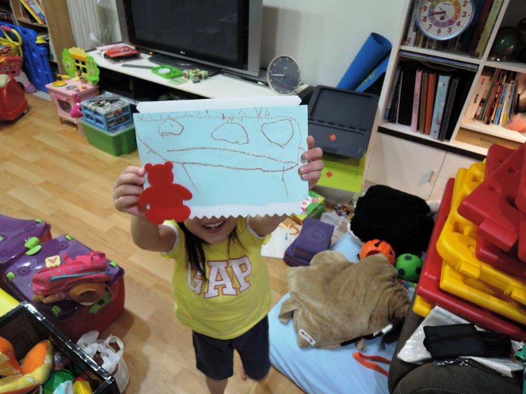 906054_765087576923649_2041721082756860656_o.jpg 906054_765087576923649_2041721082756860656_o.jpg