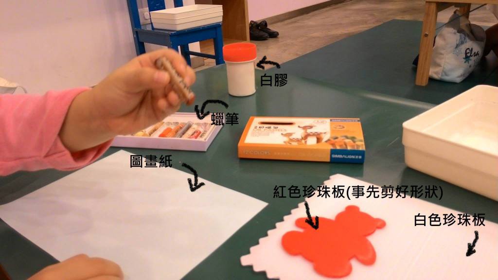 11127724_765087536923653_8163075569603970950_o.jpg 11127724_765087536923653_8163075569603970950_o.jpg