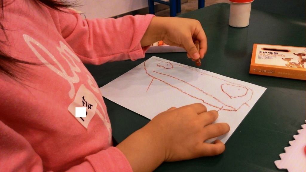 11201149_765087543590319_8544714091289015577_o.jpg 11201149_765087543590319_8544714091289015577_o.jpg