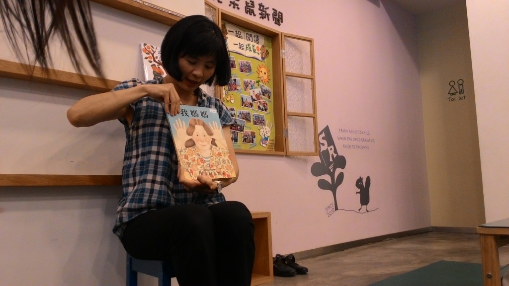 P_20150508_100815.jpg P_20150508_100815.jpg