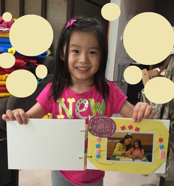 IMG_2938.JPG IMG_2938.JPG