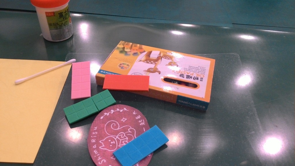 P_20150515_102011.jpg P_20150515_102011.jpg