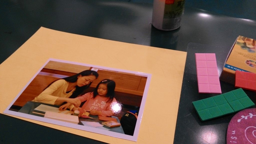 P_20150515_102021.jpg P_20150515_102021.jpg