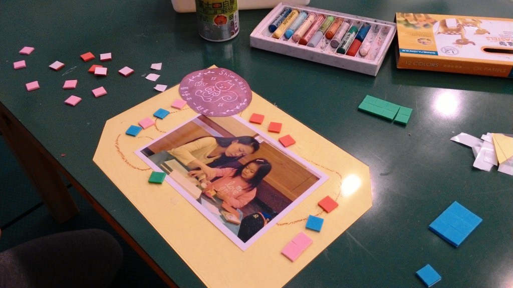 P_20150515_103031.jpg P_20150515_103031.jpg