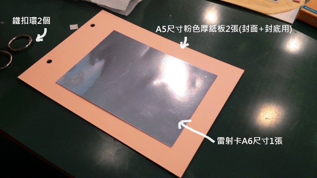 P_20150515_105444.jpg P_20150515_105444.jpg