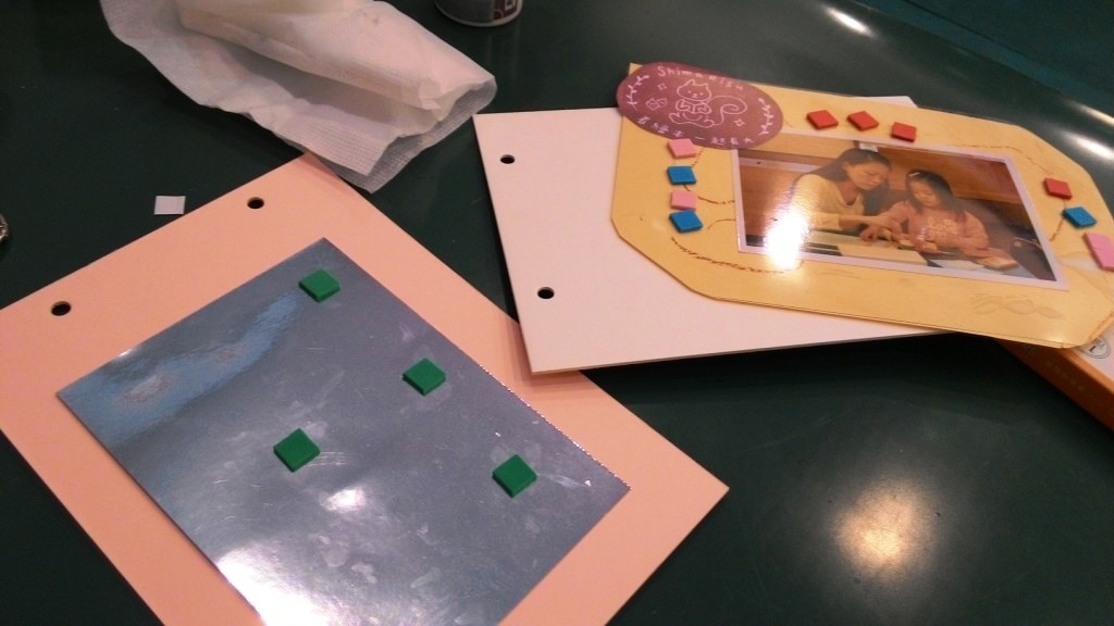 P_20150515_105624.jpg P_20150515_105624.jpg