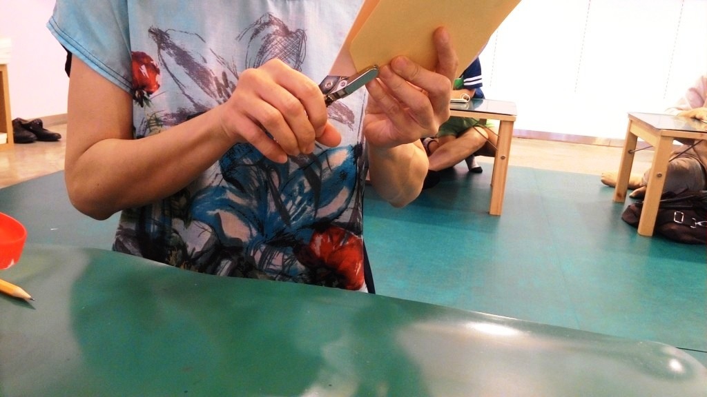 P_20150515_110023.jpg P_20150515_110023.jpg