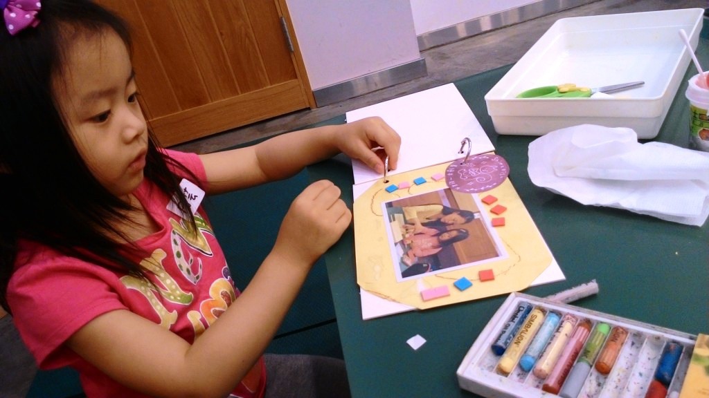 P_20150515_110200.jpg P_20150515_110200.jpg