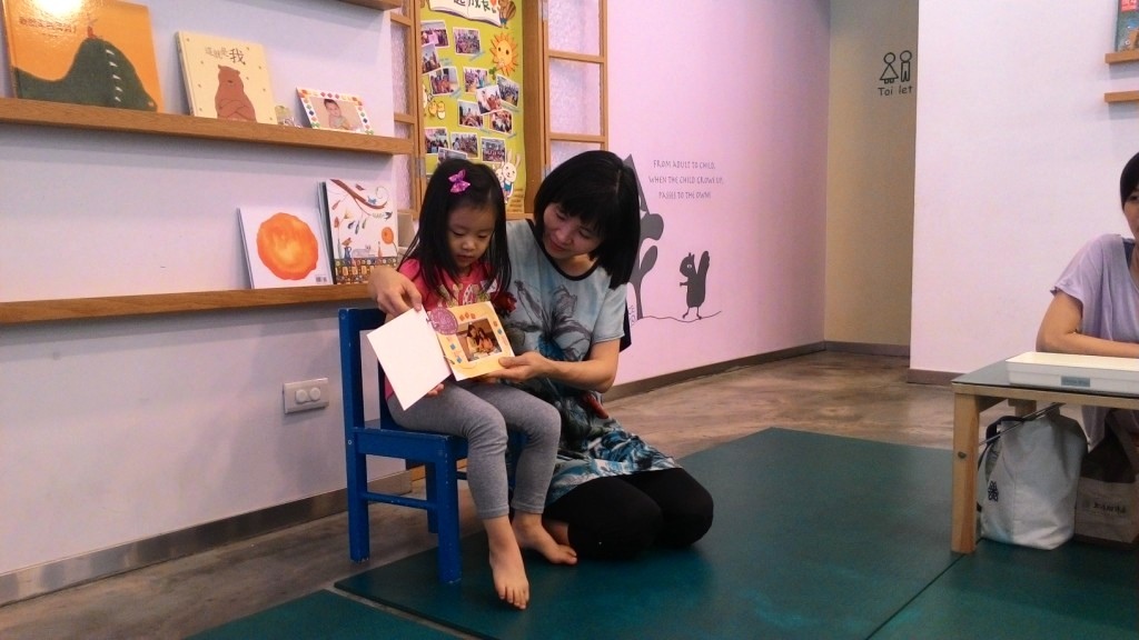 P_20150515_110404.jpg P_20150515_110404.jpg