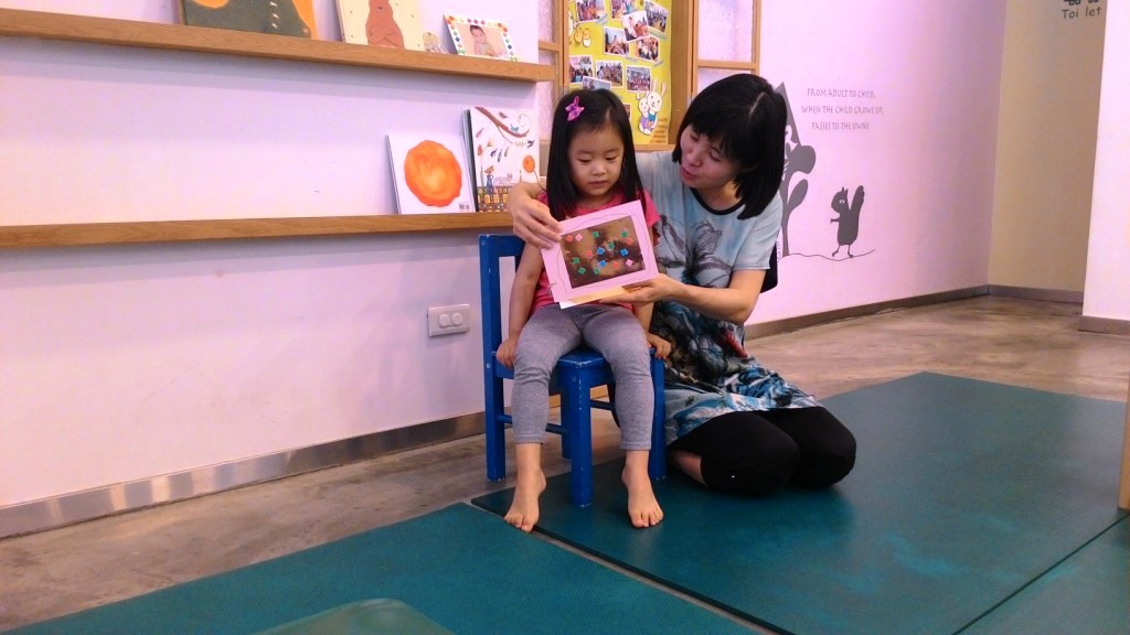 P_20150515_110415.jpg P_20150515_110415.jpg