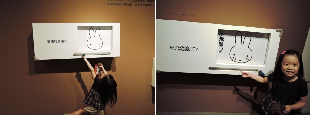 表情1.jpg 表情1.jpg