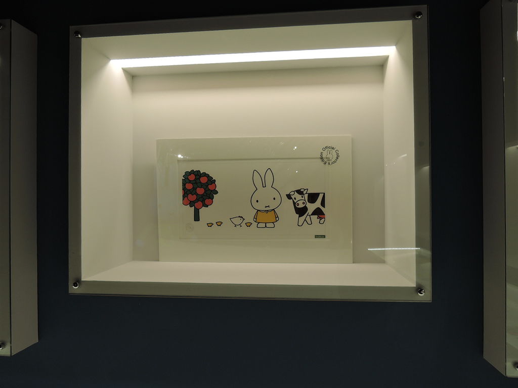 DSCN6051.JPG DSCN6051.JPG