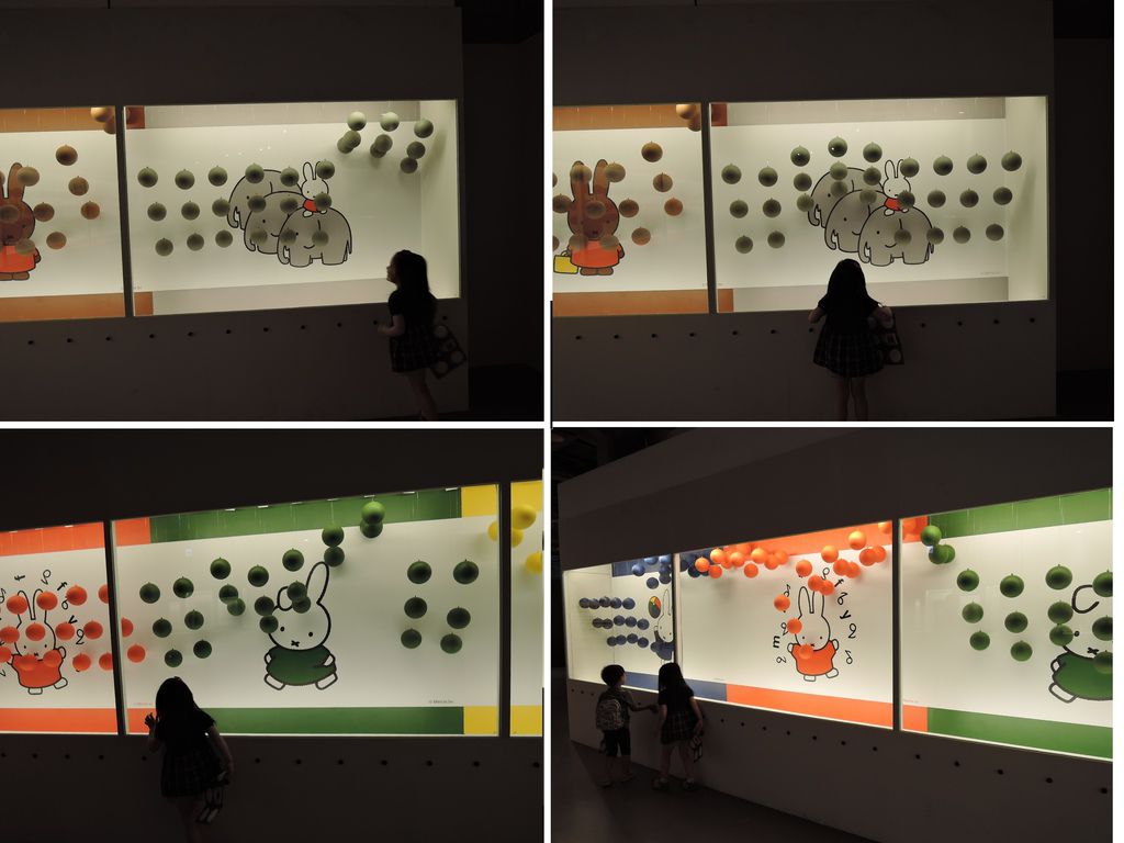 色彩區.jpg 色彩區.jpg