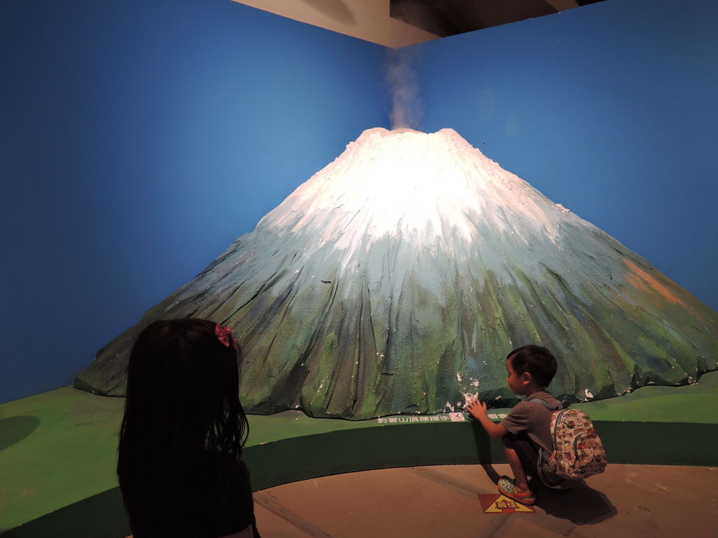 DSCN6137.JPG DSCN6137.JPG