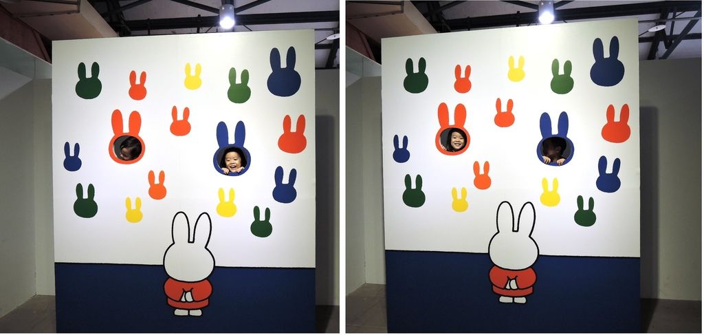 拍照1.jpg 拍照1.jpg