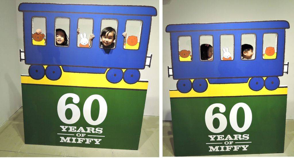 拍照2.jpg 拍照2.jpg