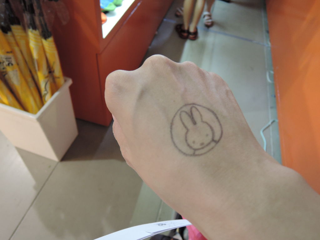 DSCN6250.JPG DSCN6250.JPG