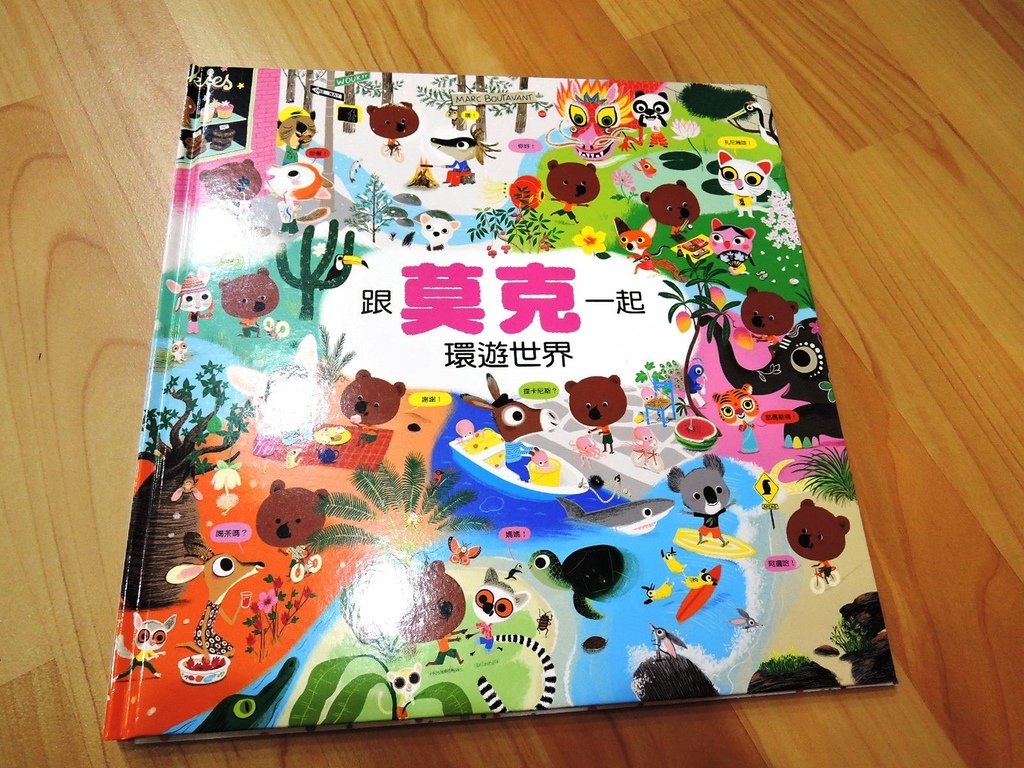 DSCN6907.JPG DSCN6907.JPG