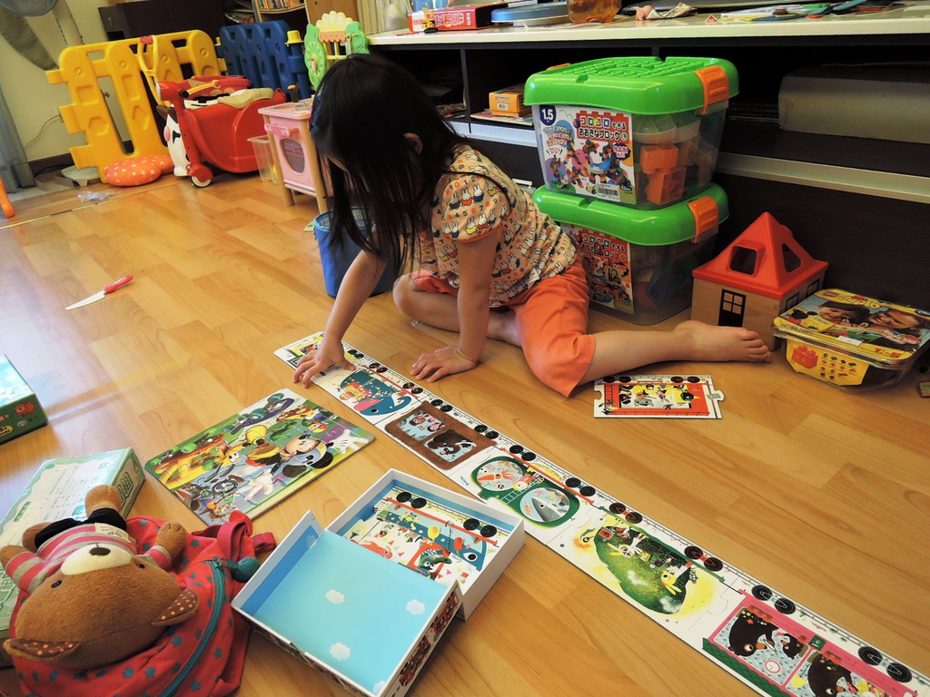 DSCN7051.JPG DSCN7051.JPG