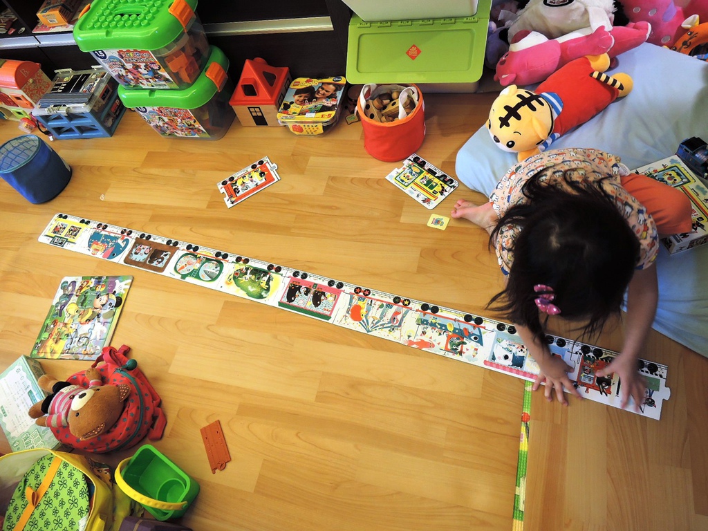 DSCN7054.JPG DSCN7054.JPG