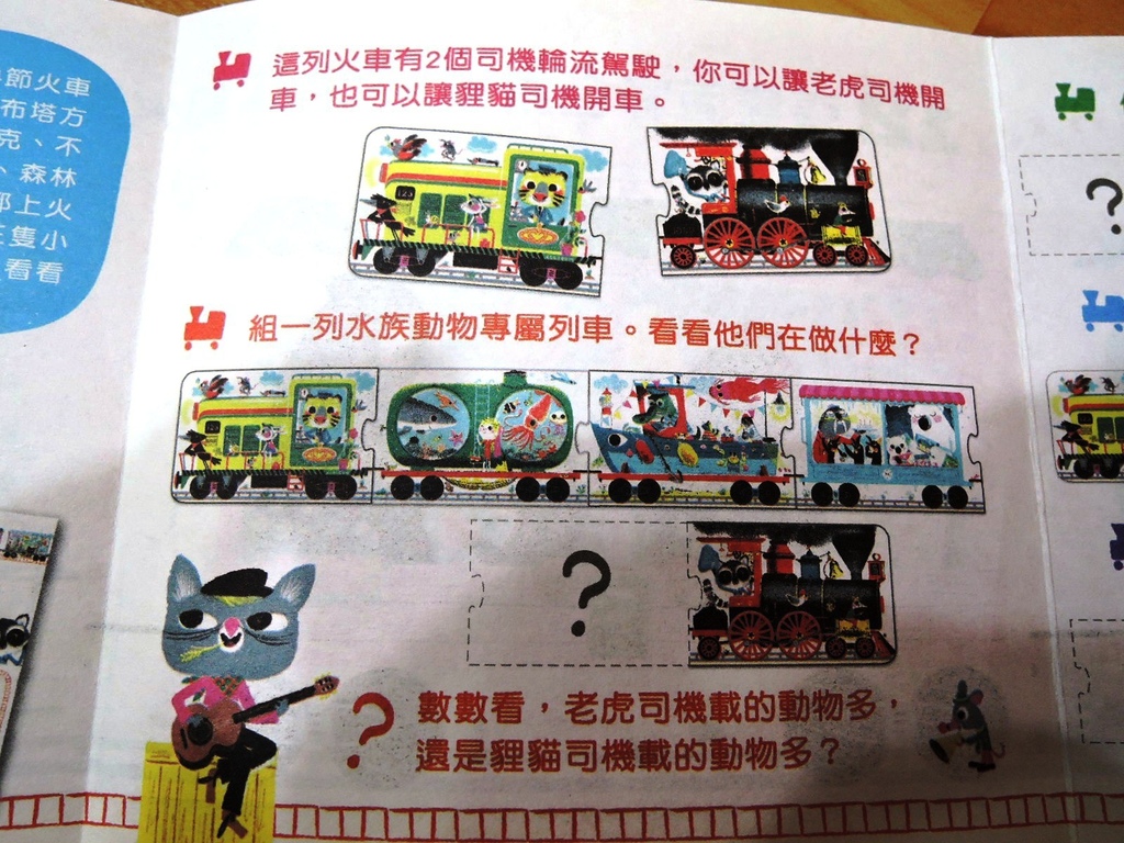 DSCN6902.JPG DSCN6902.JPG