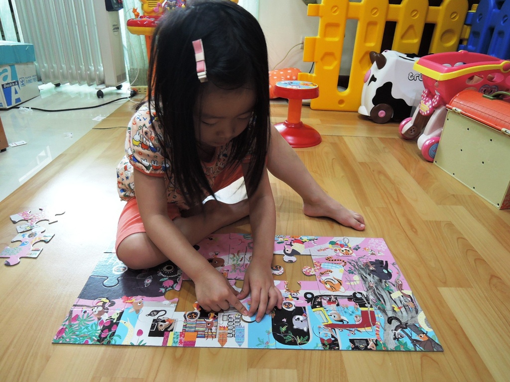 DSCN5815.JPG DSCN5815.JPG