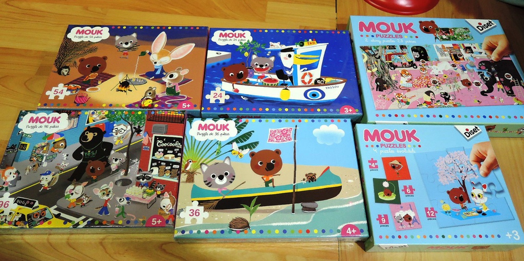 DSCN7159.JPG DSCN7159.JPG