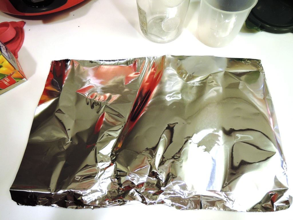 DSCN1442.JPG DSCN1442.JPG