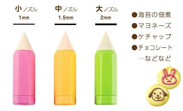 782a6fb8-6e90-4a2c-b23e-8a3105e14c89.jpg 782a6fb8-6e90-4a2c-b23e-8a3105e14c89.jpg