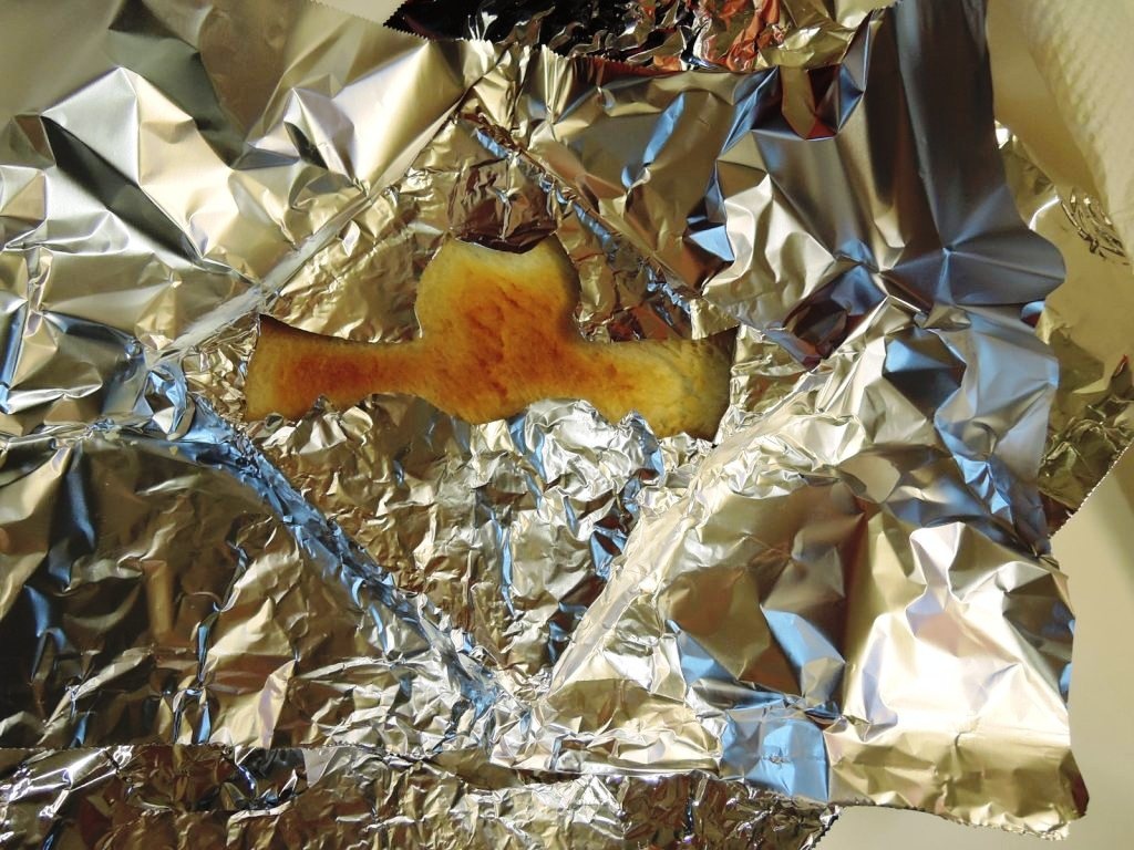 DSCN1452.JPG DSCN1452.JPG