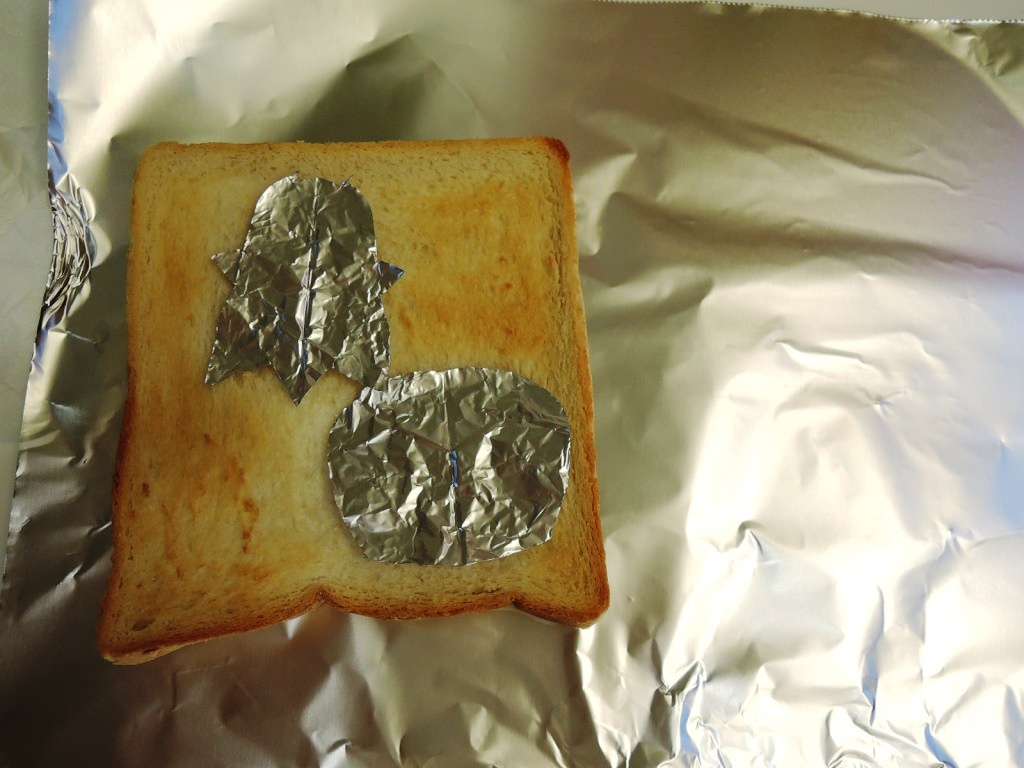 DSCN1451.JPG DSCN1451.JPG