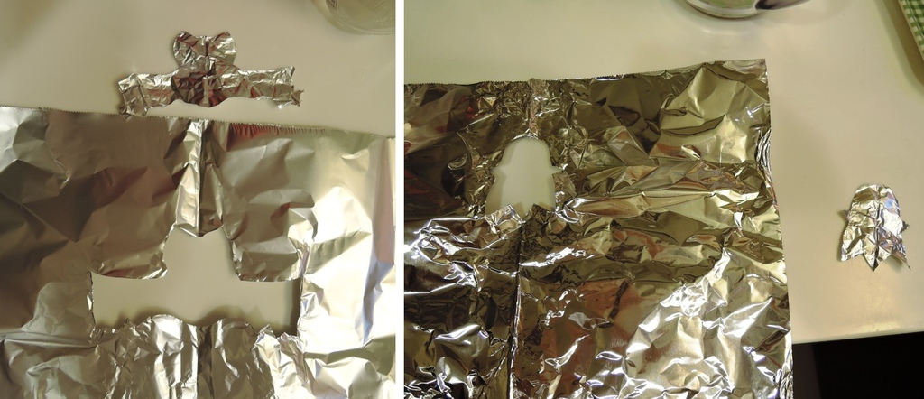 剪形狀.jpg 剪形狀.jpg