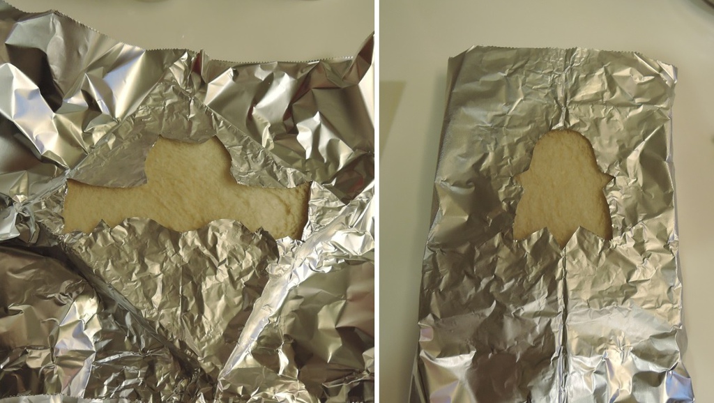 烤箱.jpg 烤箱.jpg